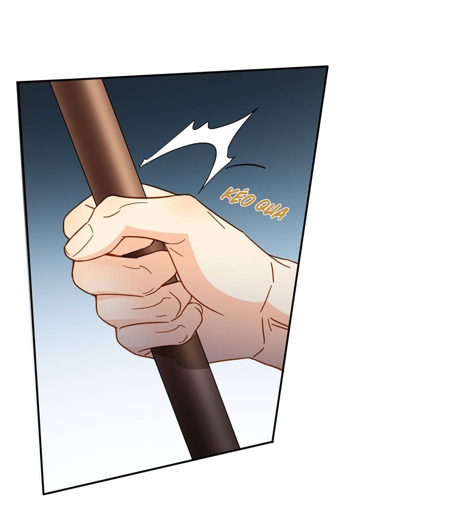 bám đuôi chapter 10 18