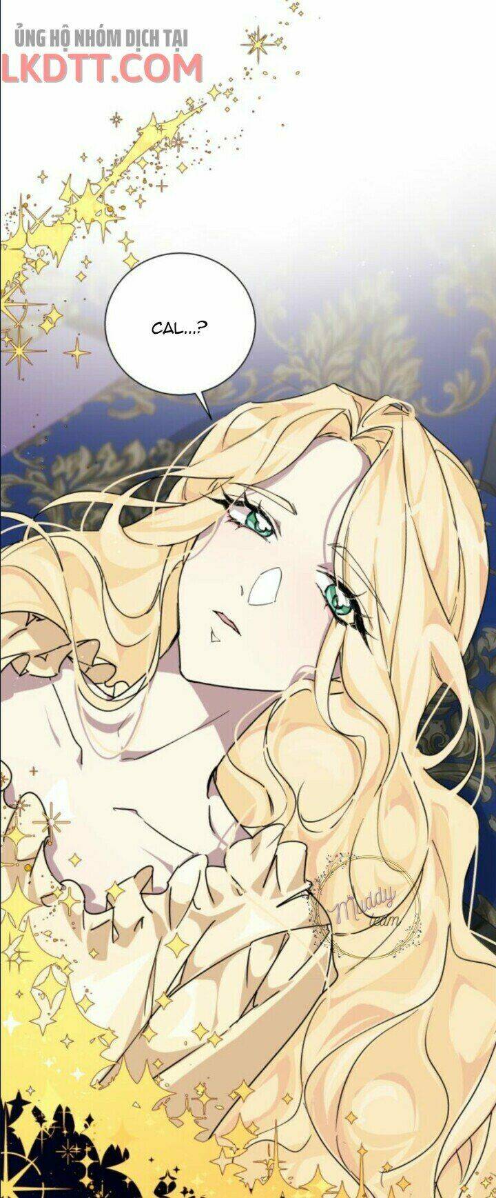 ta đã từng mong nàng biến mất chapter 9 35