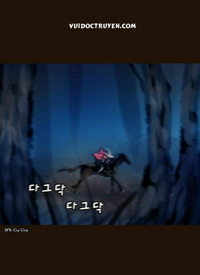 hội ảo thuật chapter 101 47