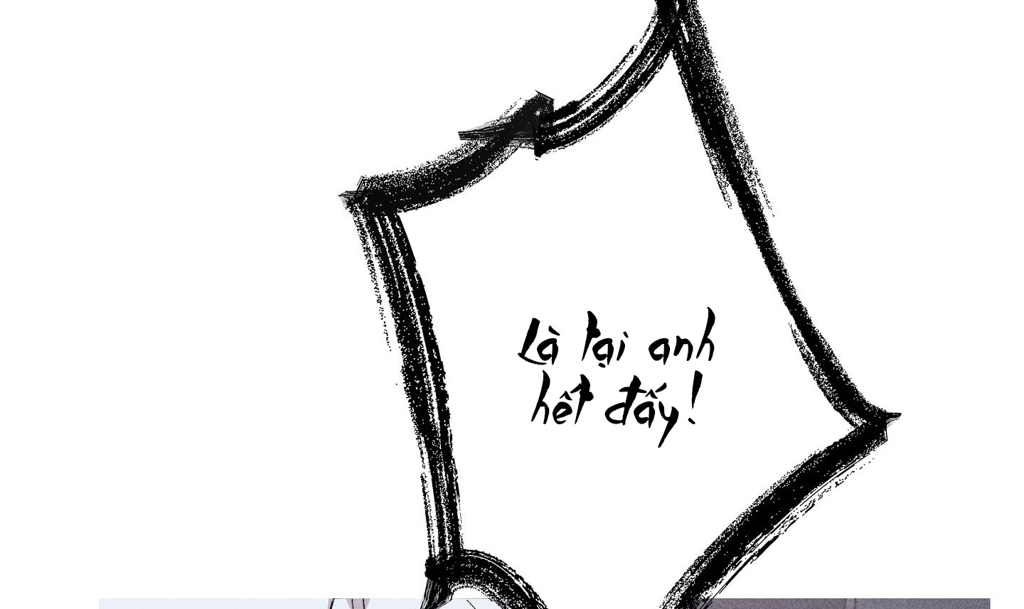 quan hệ chết chóc chapter 25 183