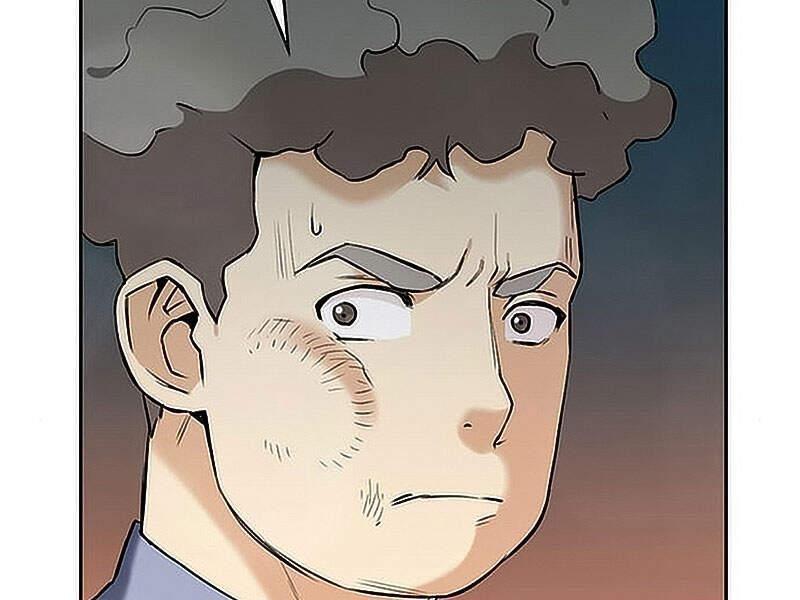 druid tại ga seoul chapter 15.5 134