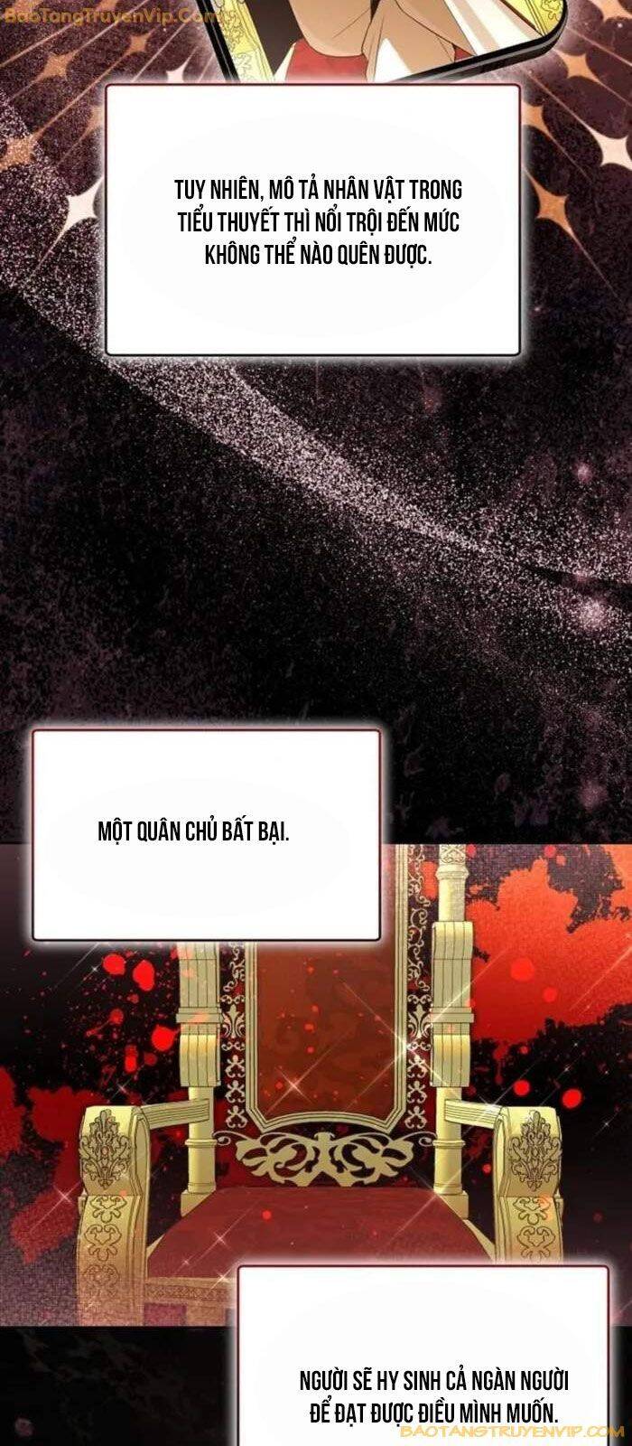 Thuần Thú Sư Thiên Tài chapter 38 18