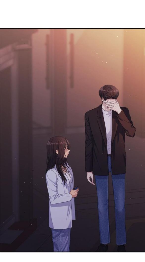 Couple Breaker chapter 58.1 4