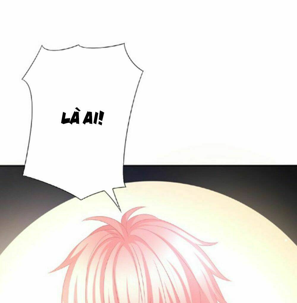 tiệm may luyến sắc chapter 30 40