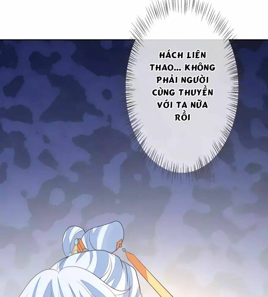 cửu khuyết phong hoa chapter 57 30