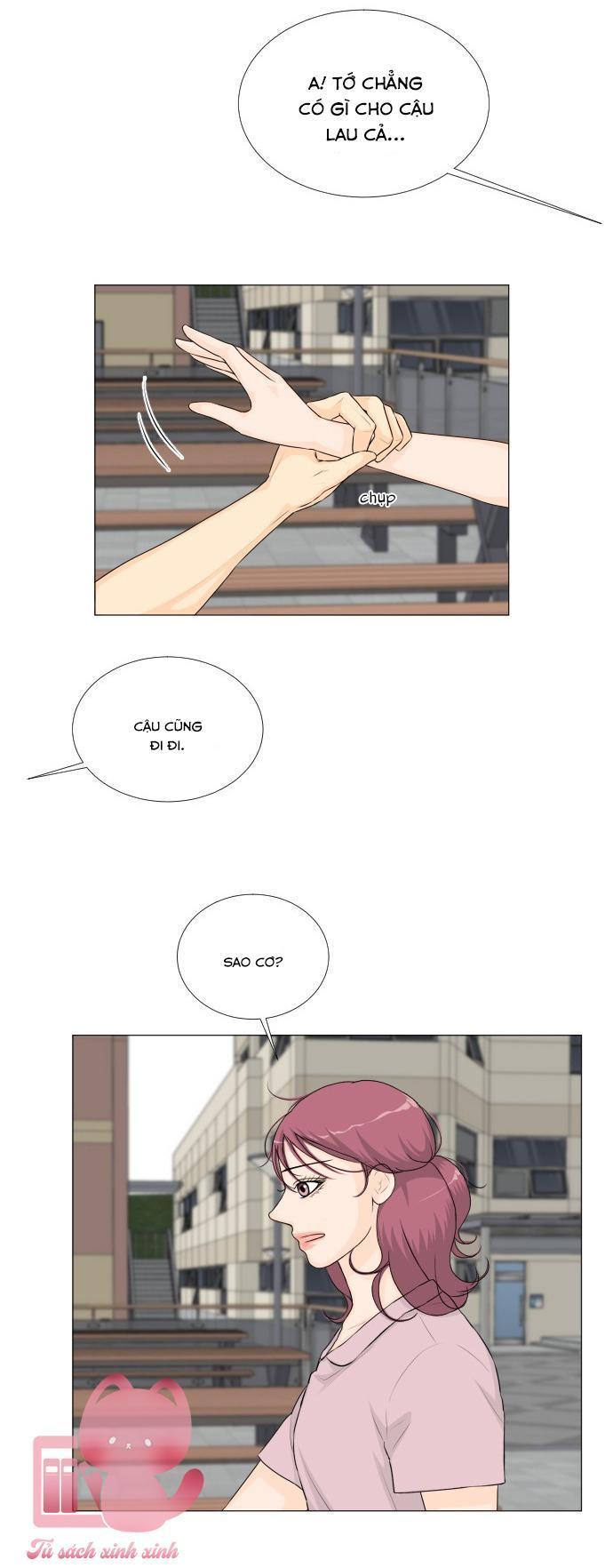 bán quỷ chapter 54 24