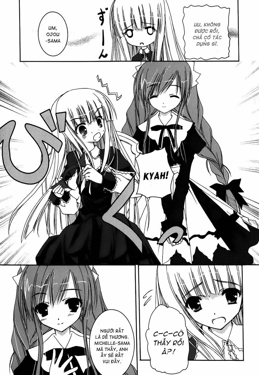 nusunde lilith chapter 4 16