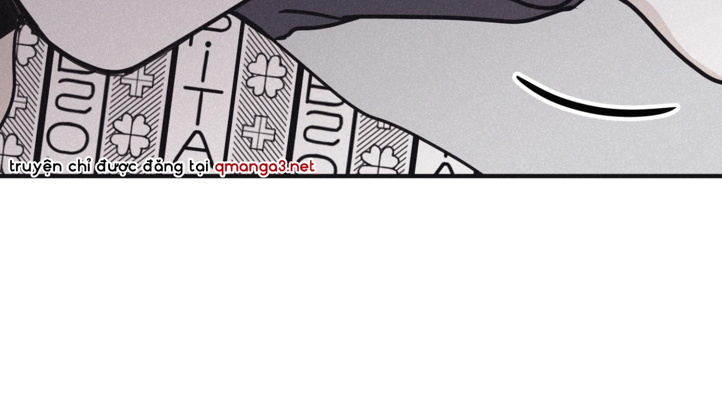 chiếu tướng chapter 91 140