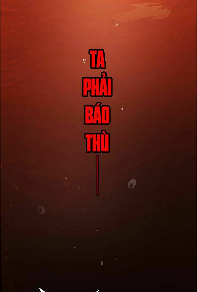 đừng cản ta tu tiên chapter 1 11