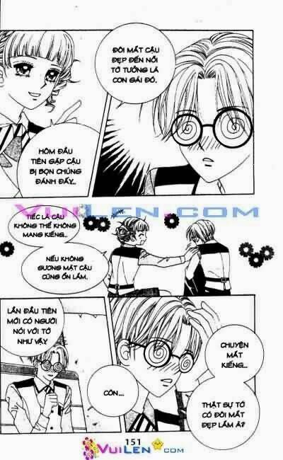 đến với anh chapter 12 152