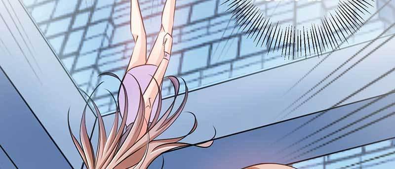 thế thân phiền toái, tổng tài một sắc khí chapter 1 53