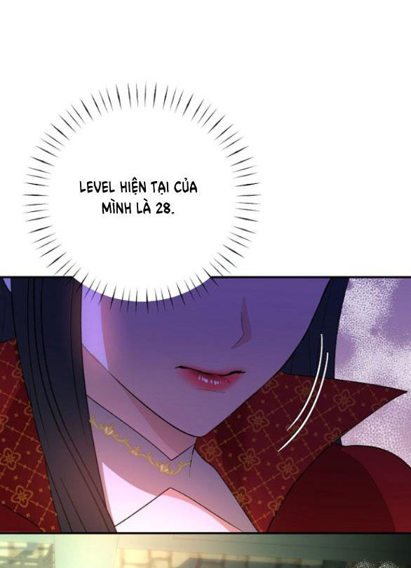 [18+] dũng sĩ vị tha chapter 32.1 11