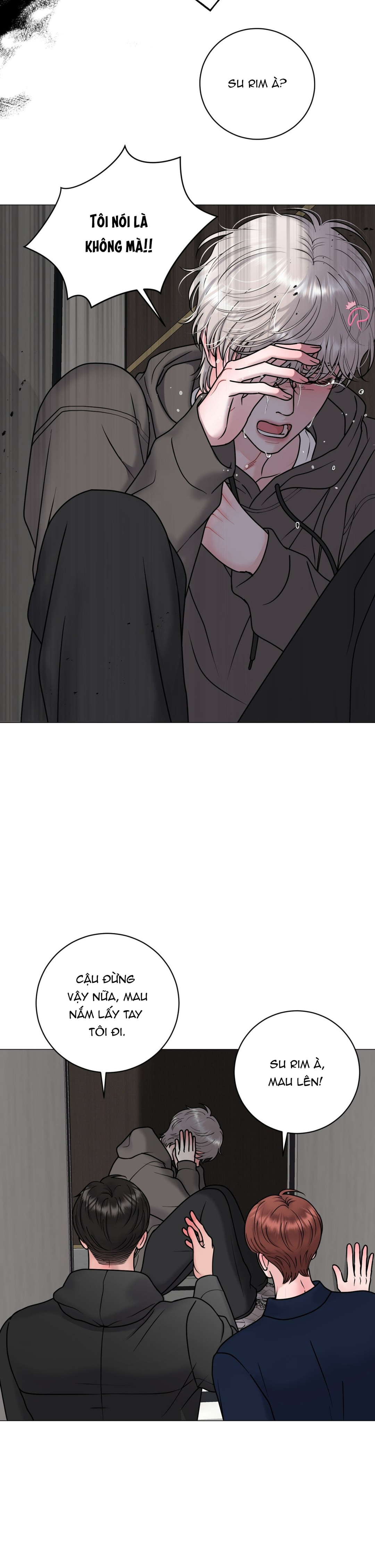 hư ảo chapter 15 21