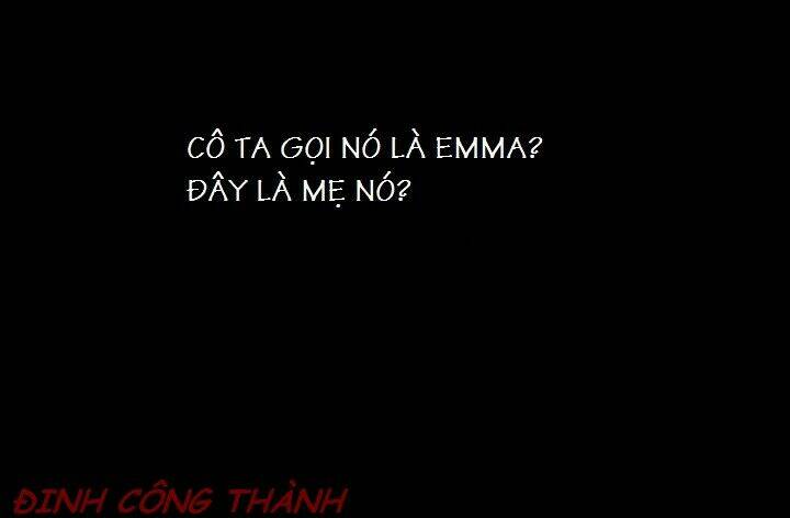 tòa nhà số 44 chapter 11 29