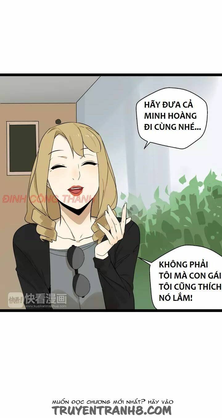 mục vụ chapter 4.2 8