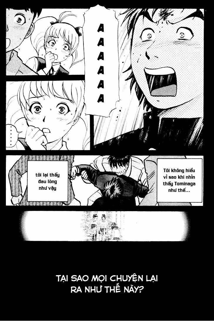 detective academy q chapter 59 10