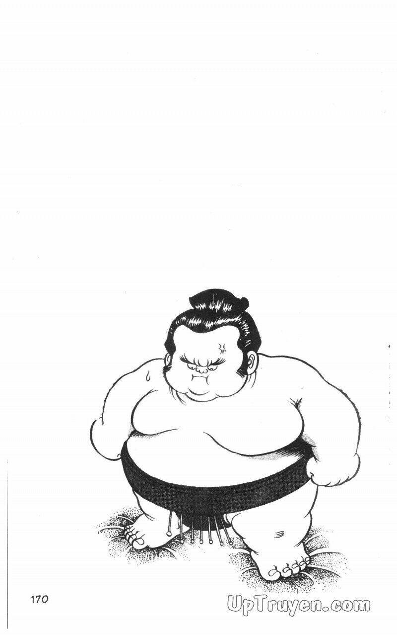 đội quân nhí nhố chapter 13 172