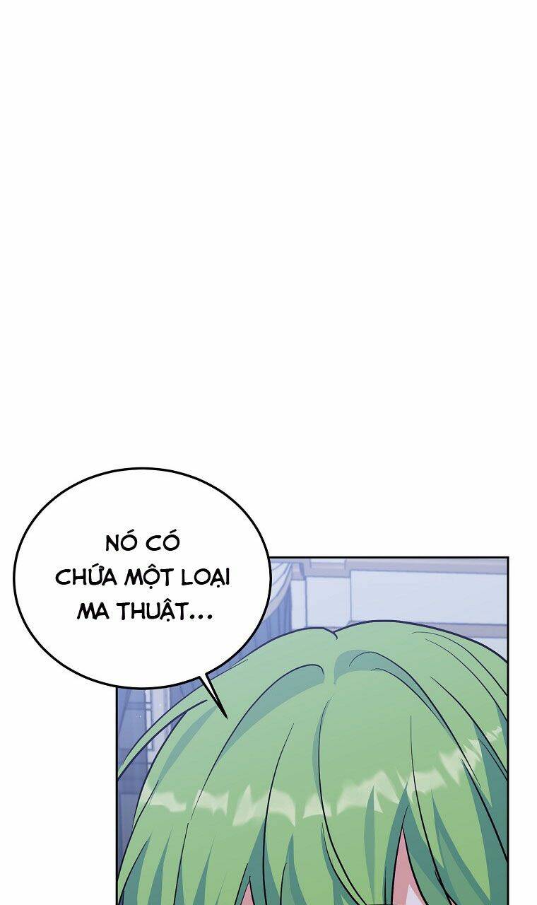 ác nữ karuna bé lại chapter 47 73