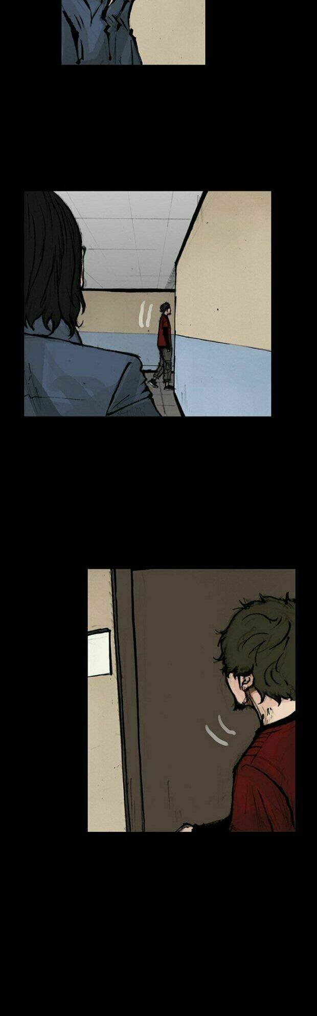 dokgo 2 | độc cô 2 chapter 51 19