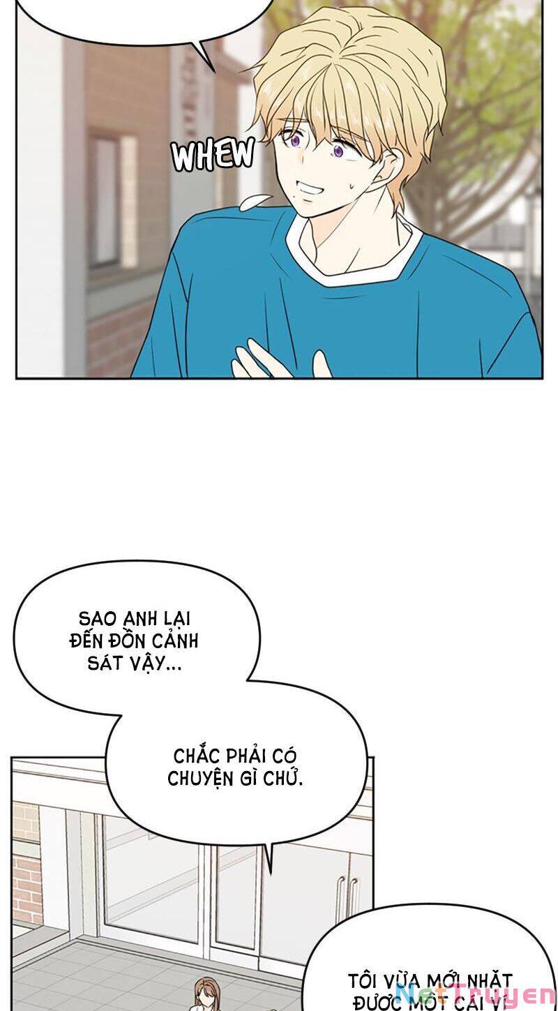 kiếp này cũng xin chăm sóc tôi như vậy nhé kiếp này cũng xin chăm sóc tôi như vậy nhé chapter 73 27