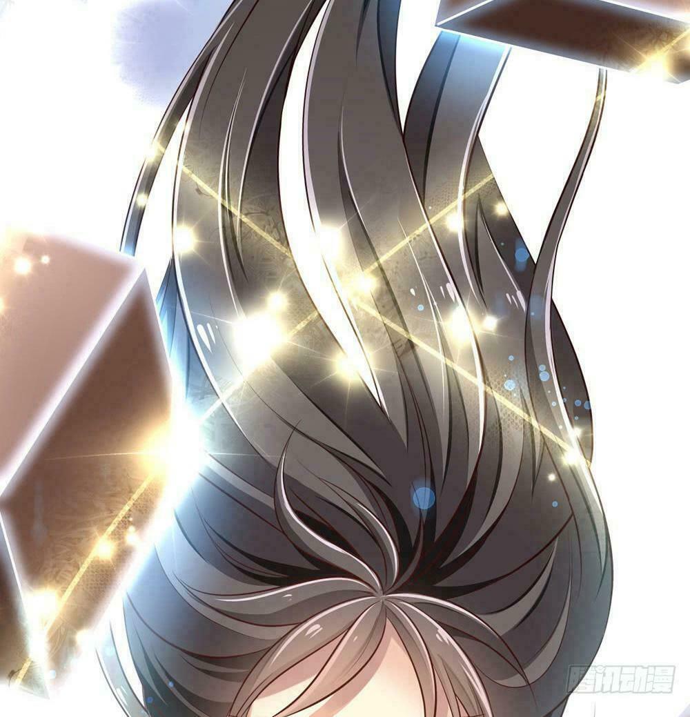 thái tử phi nhà ta thật hung hăng chapter 13 53