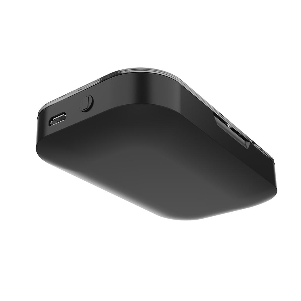 For  Voyager Legend  Voyager 5200 Headset Charging Box