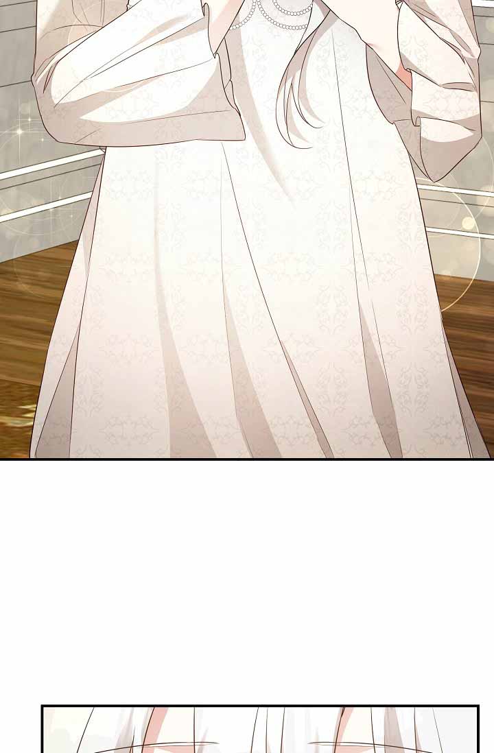 lí do cô ấy trở thành ác nữ chapter 18 70