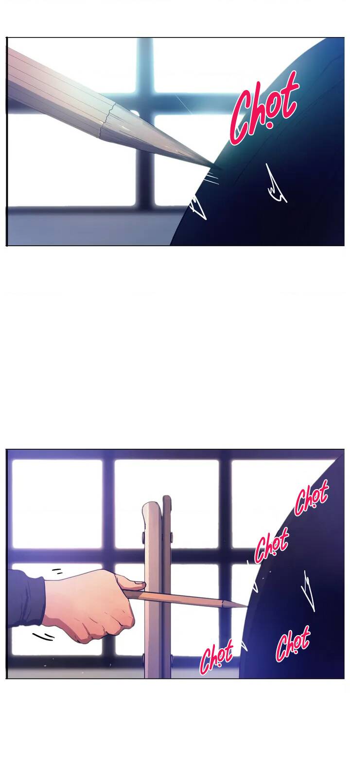 giải thoát chapter 34 7