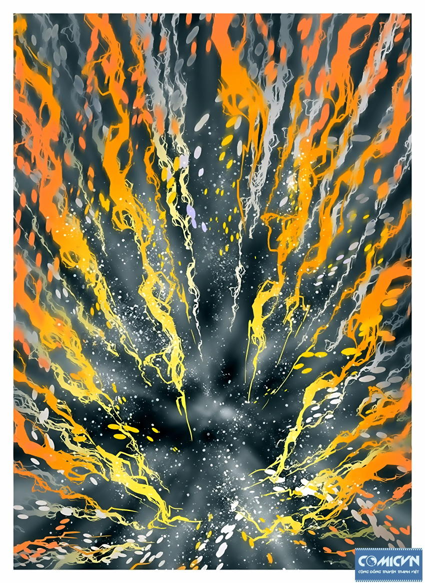 tước tích chapter 6 10