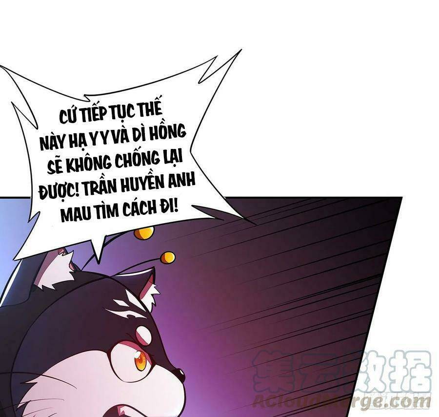 bất tử thần vương tu liên tục chapter 61 47