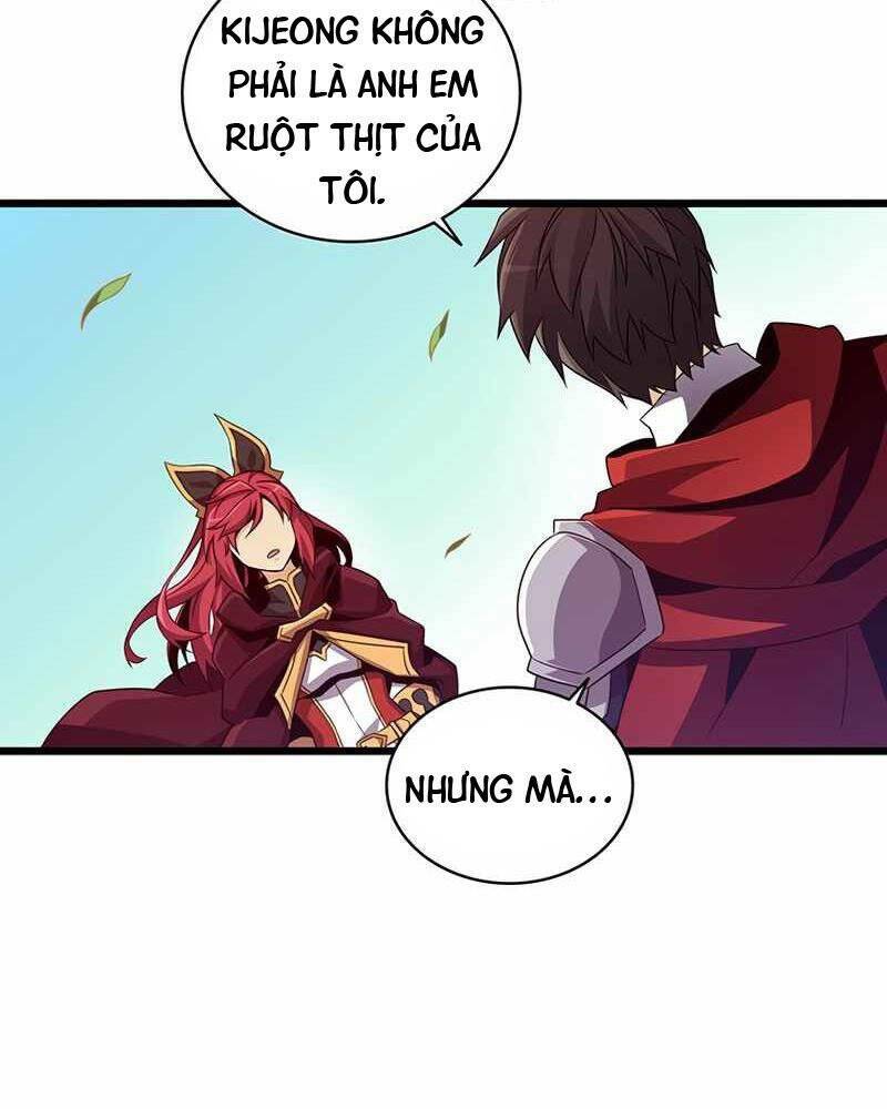 arcane sniper chapter 79 87