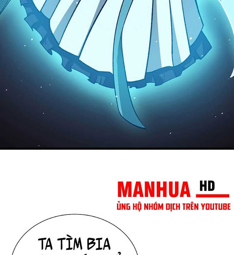 võ đạo độc tôn chapter 570 67