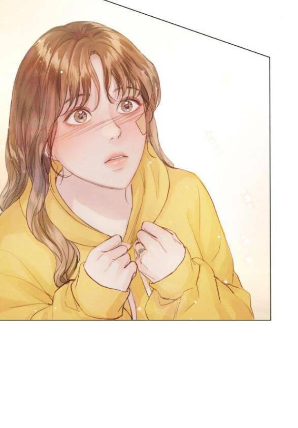 nhất định chúng ta sẽ được hạnh phúc chapter 74.1 3