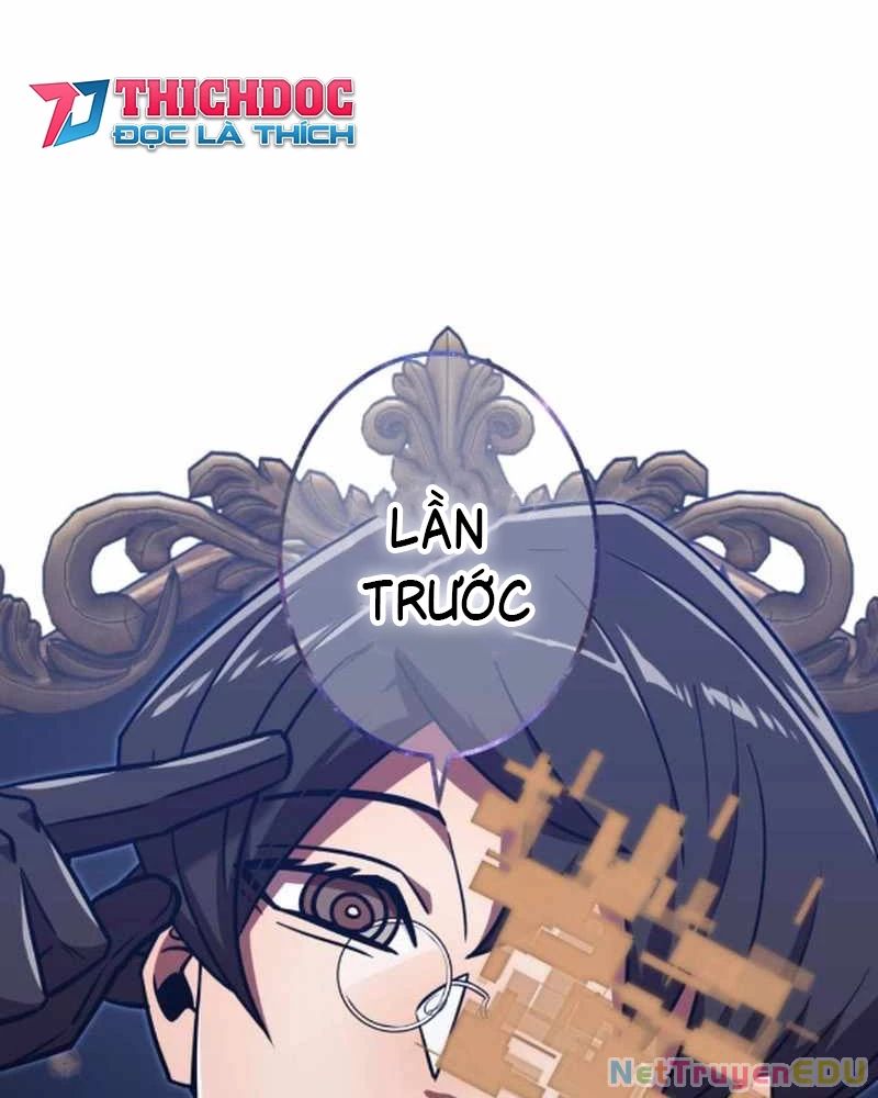 Huyết Thánh Cứu Thế Chủ~ Ta Chỉ Cần 0.0000001% Đã Trở Thành Vô Địch chapter 119 17