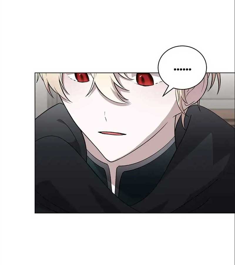 nữ phản diện muốn có kết thúc đẹp chapter 56 33