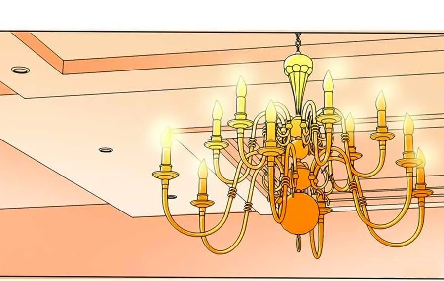 watashi wo hitorijime ni shite chapter 59 12