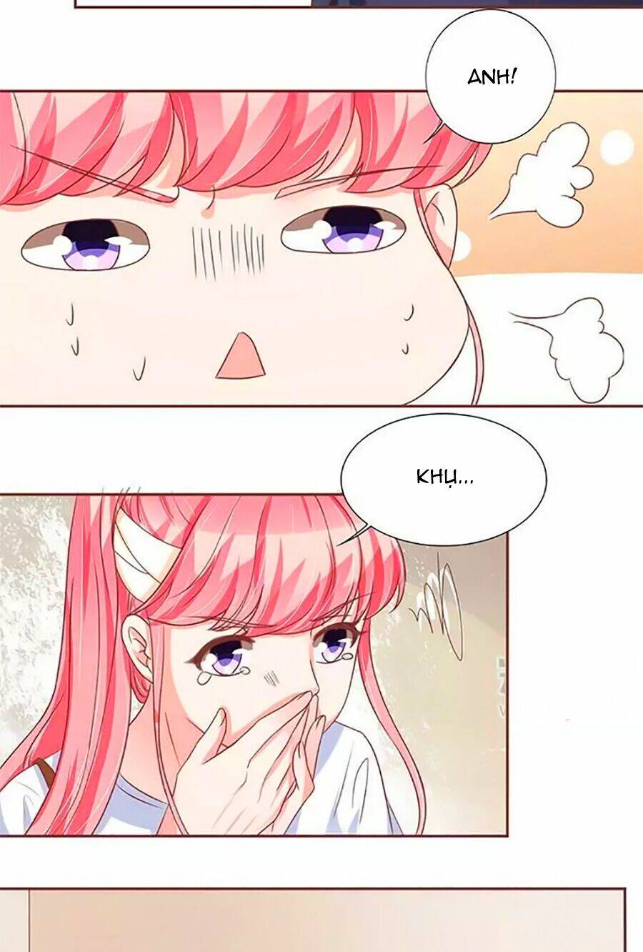 vương tước tư hữu bảo bối chapter 160 15