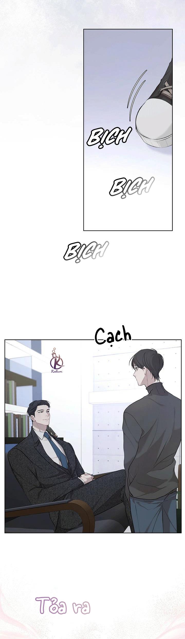 hình thái khởi sinh chapter 11 17