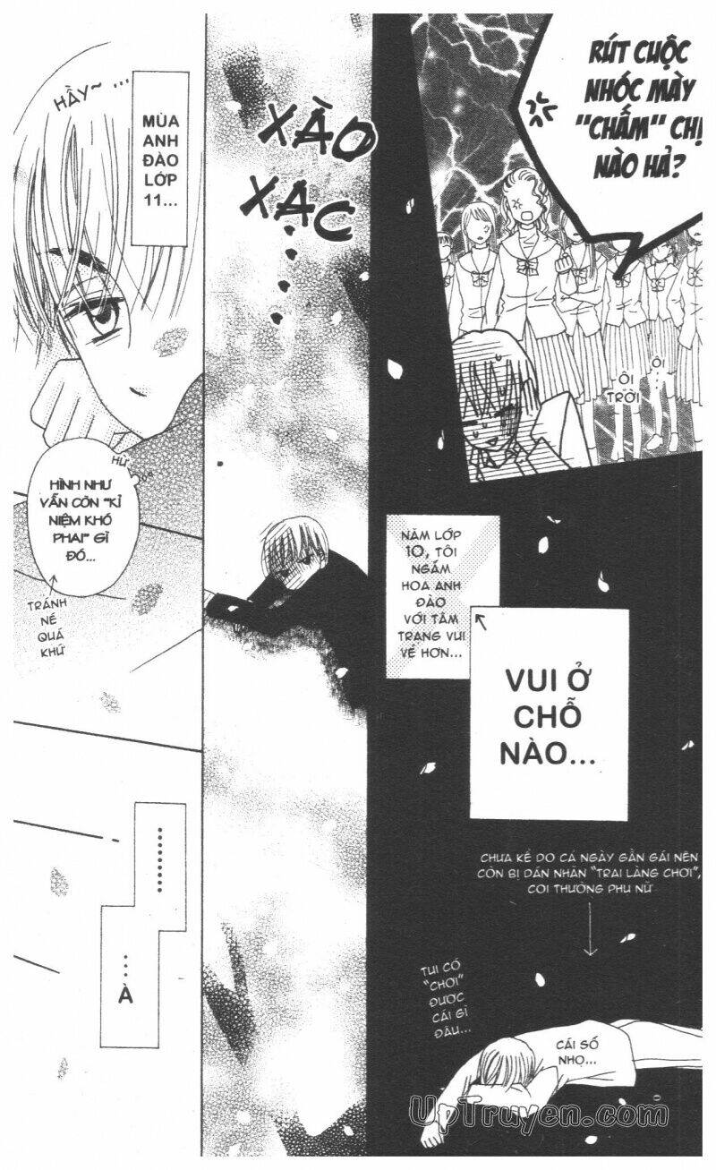 chân dung m&n chapter 6 145