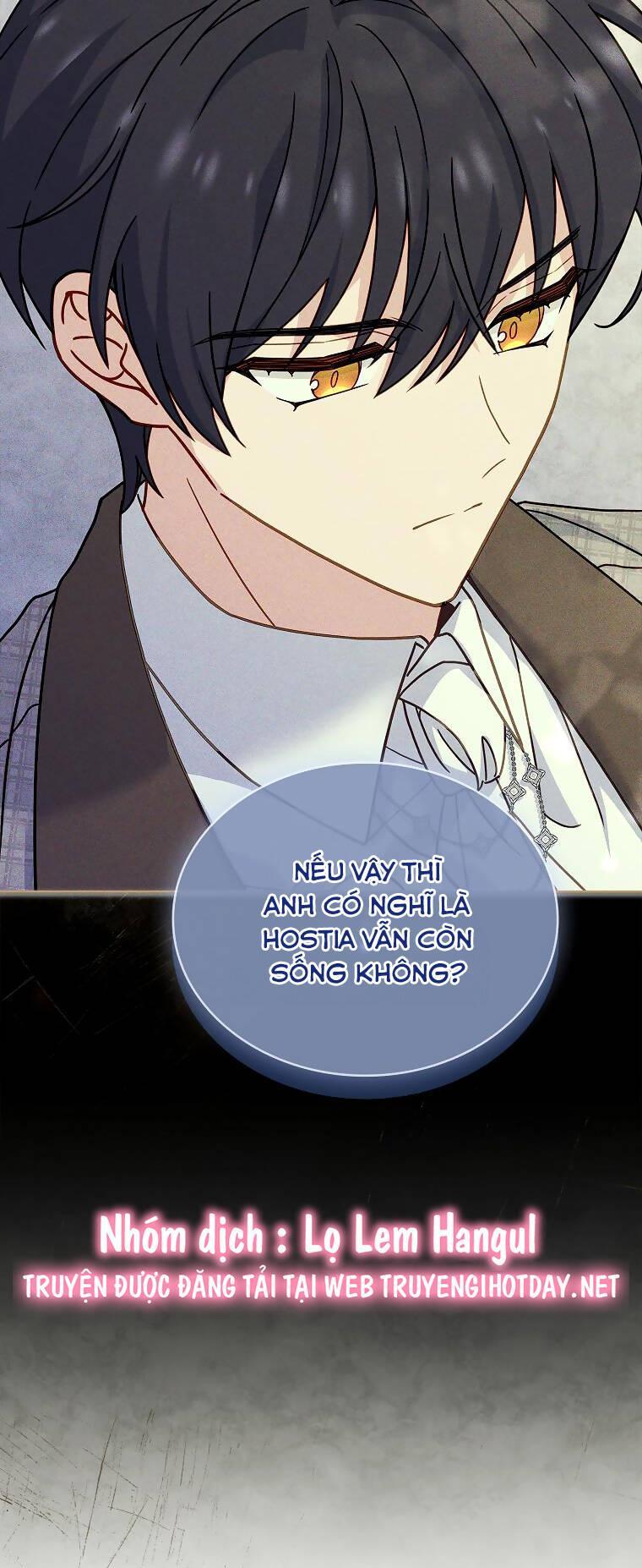 để yên cho tiểu thư hiền chapter 118 66