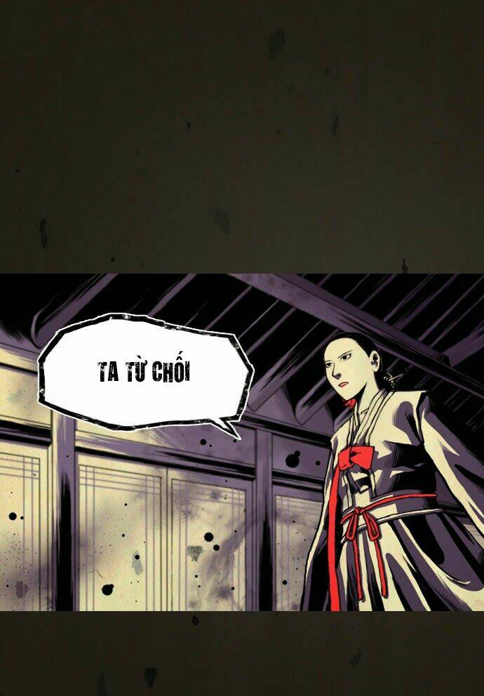 in full bloom chapter 4 38