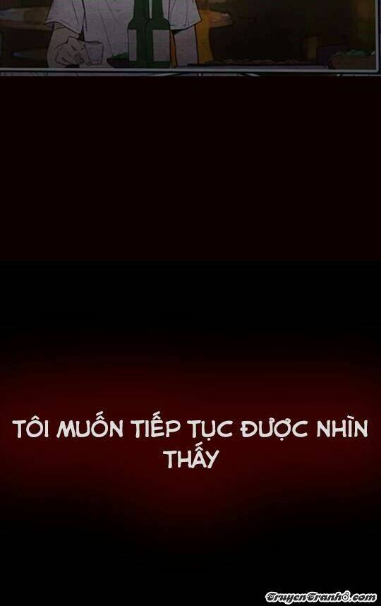 chiller chapter 4 70