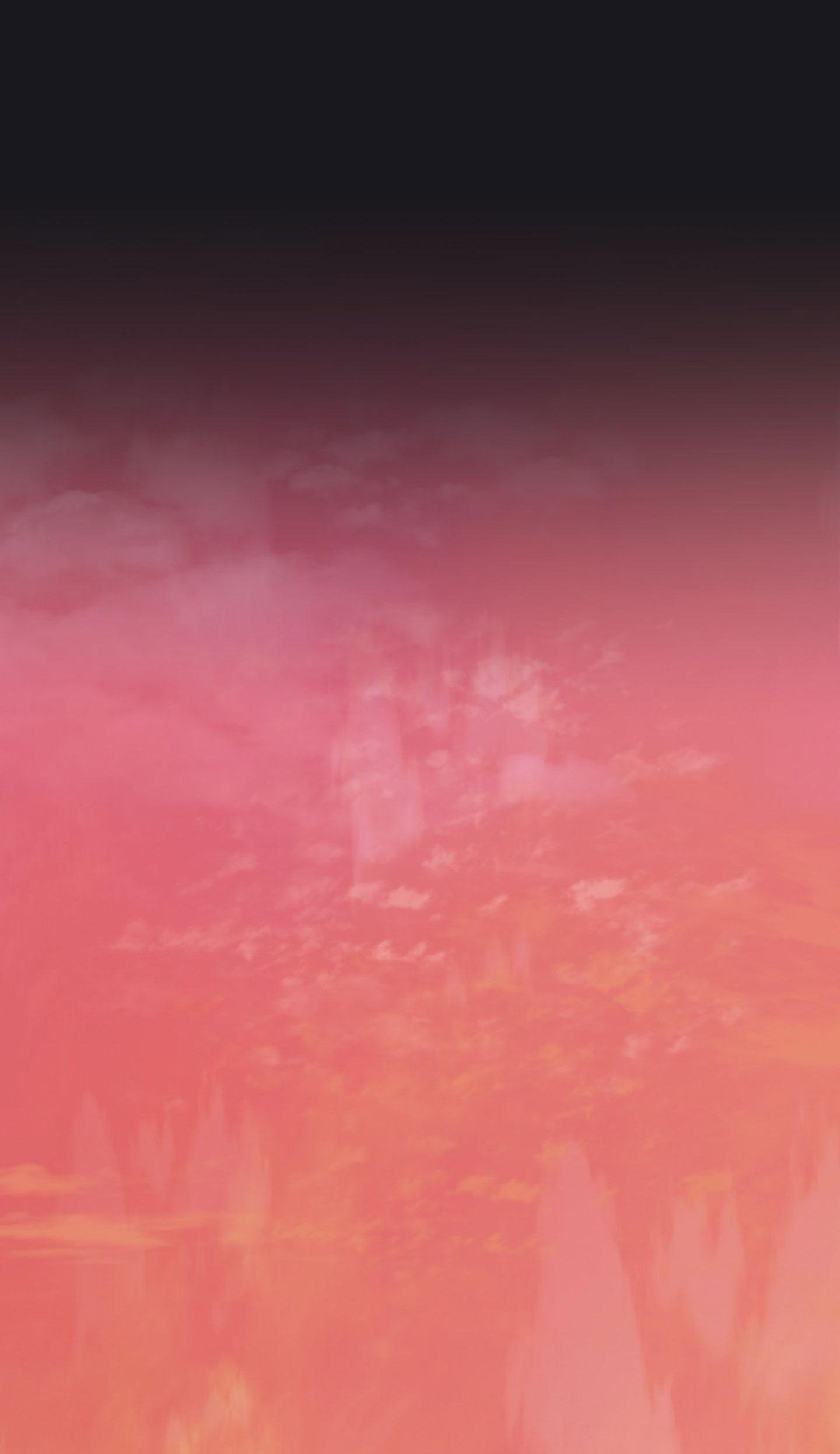 đêm kinh hoàng chapter 52 33