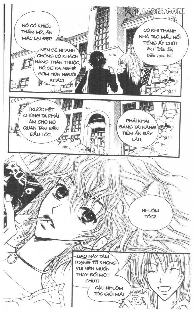 rolling chapter 5 92