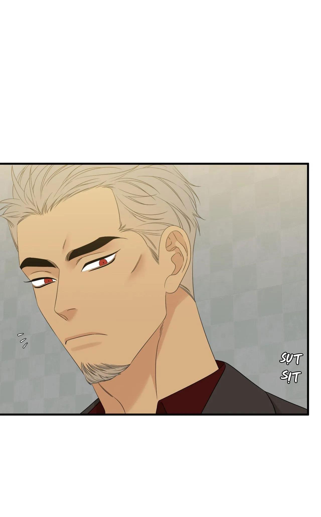 tên rác rưởi chapter 30 16