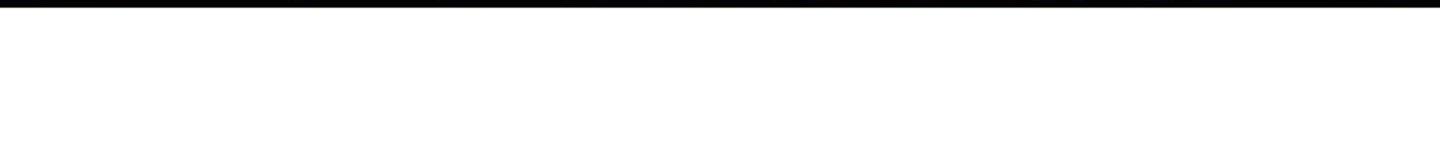 vết hằn chapter 21 105