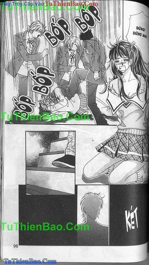 ido ido chapter 11 87