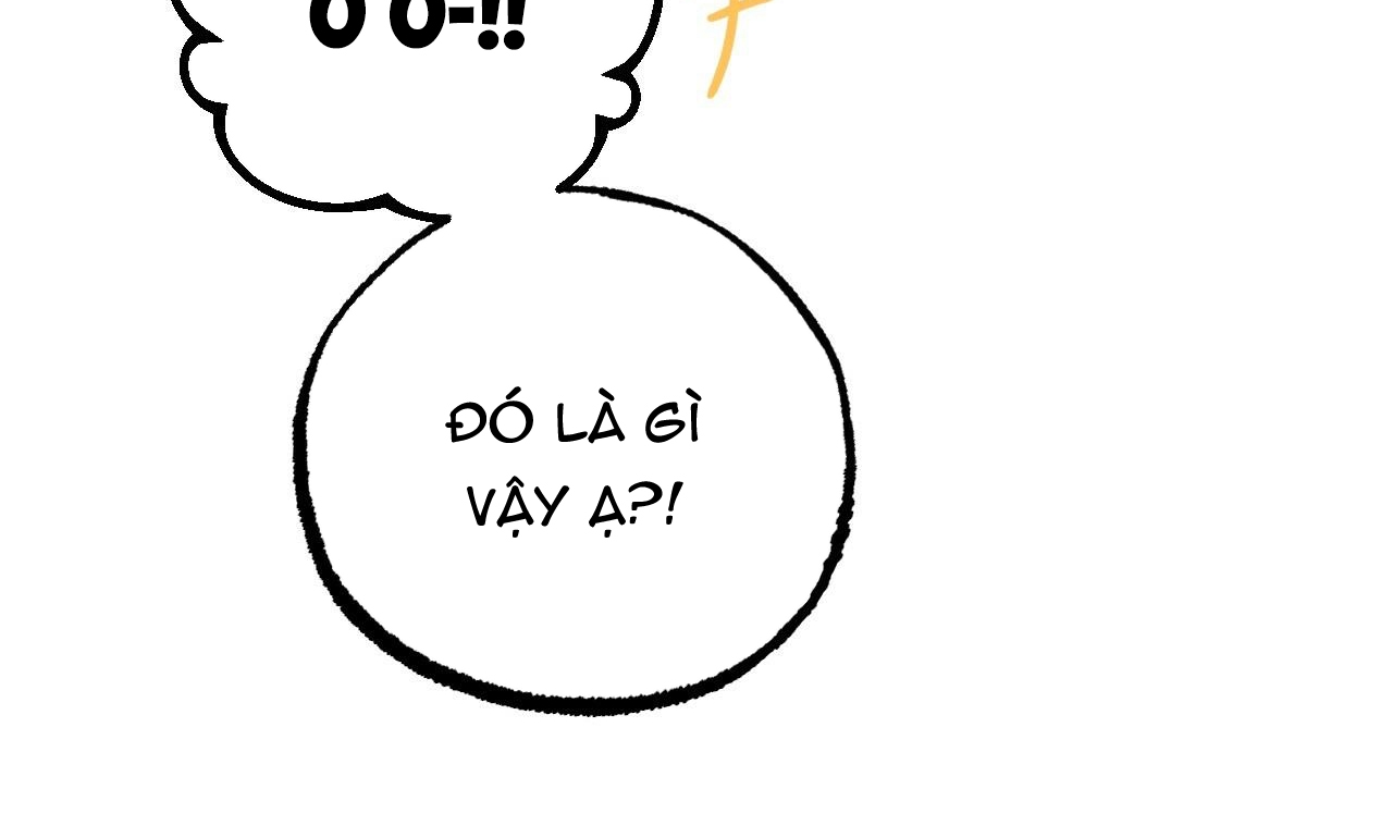 đàn thỏ của habibi chapter 47 8