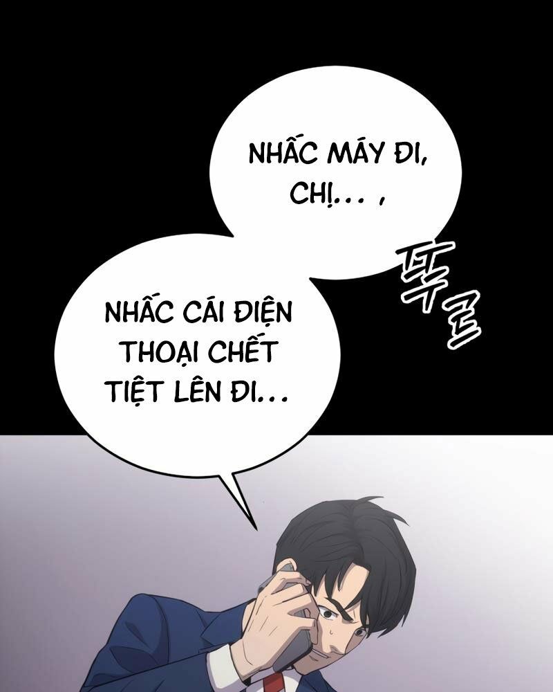 cánh cổng mở ra đúng ngày đầu tiên tôi thành chính trị gia chapter 4 151