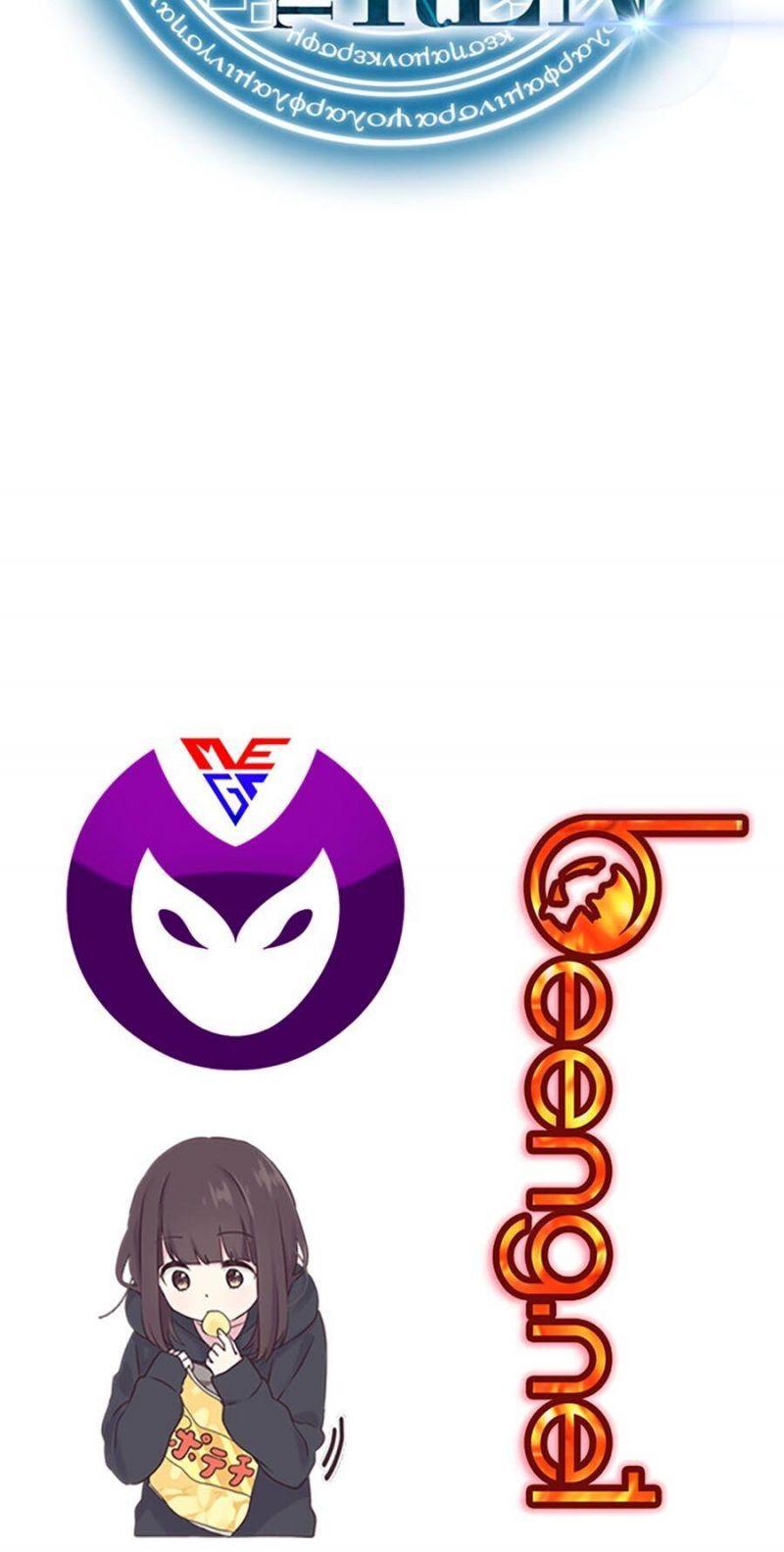 vượt qua giới hạn chapter 48 130